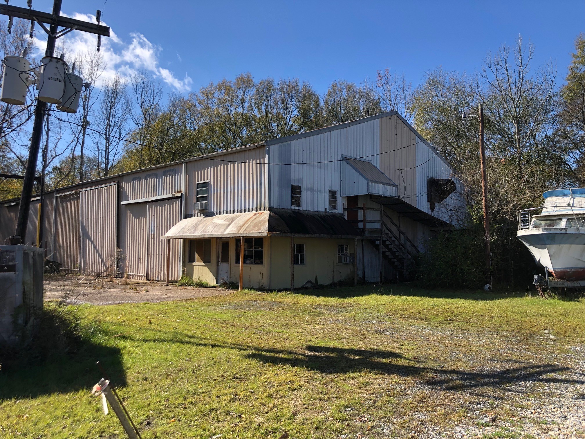 19233 Plank Rd, Zachary, Louisiana, 70791, United States, ,Residential,For Sale,19233 Plank Rd,1676540