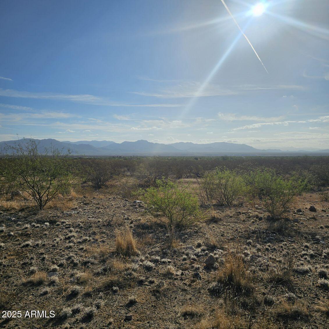 Congress, Arizona, 85332, United States, ,Residential,For Sale,1900013