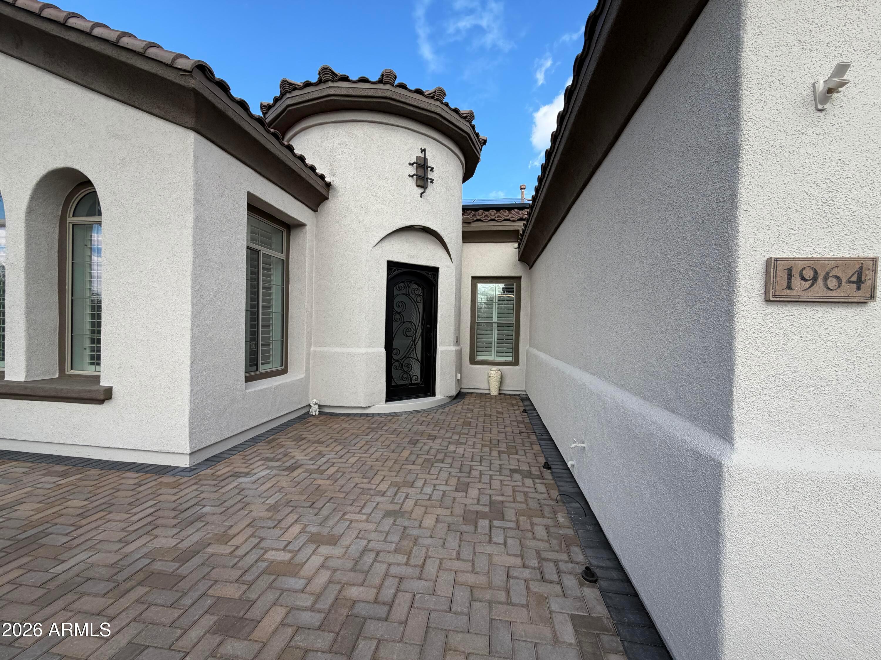 Anthem, Arizona, 85086, United States, 4 Bedrooms Bedrooms, ,5 BathroomsBathrooms,Residential,For Sale,2008630