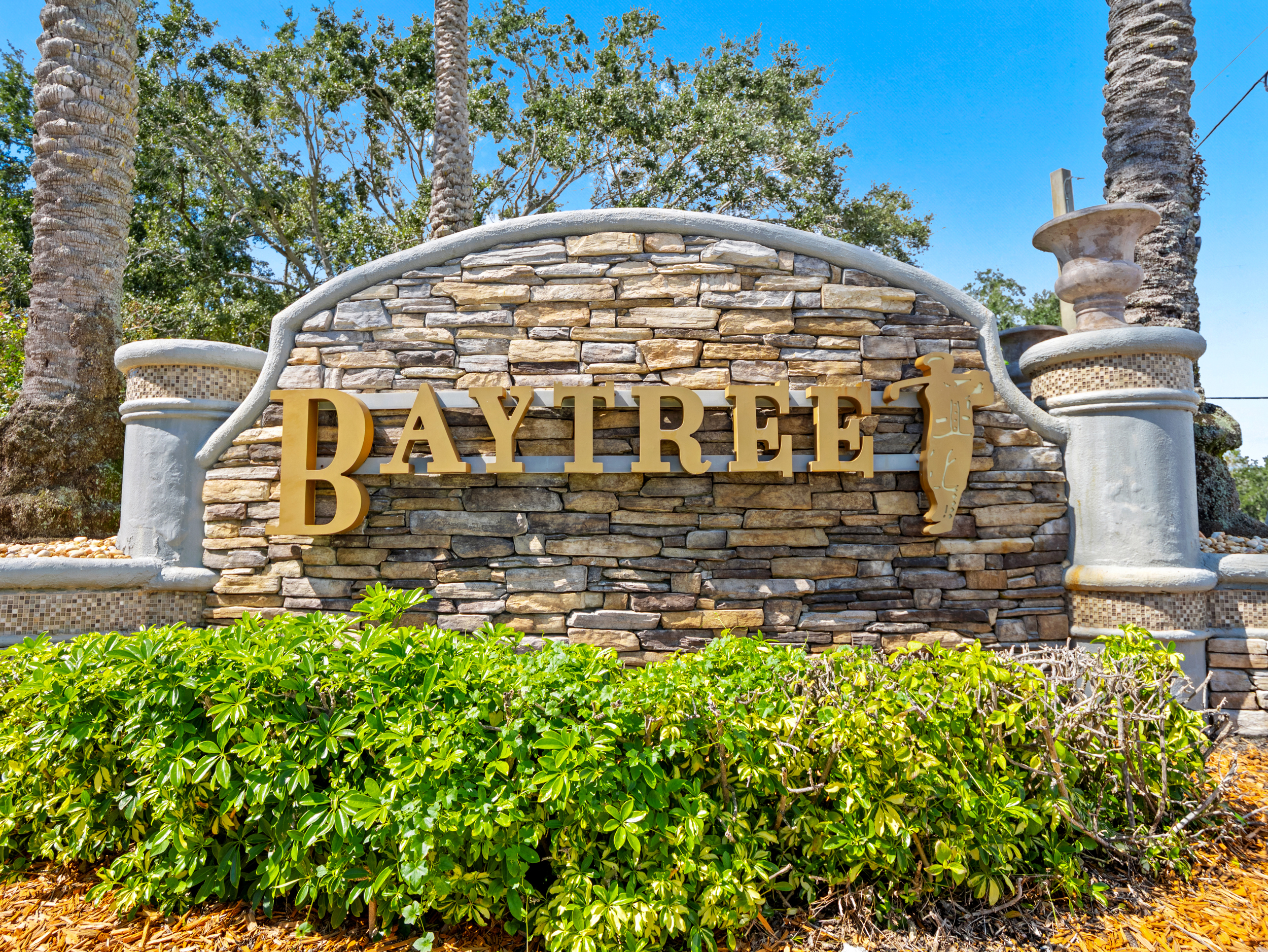  630 Deerhurst Drive, Melbourne, FL, 32940 - 物件實景