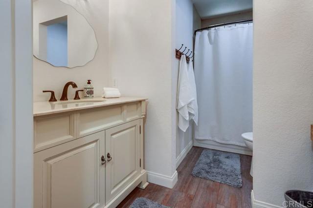 Vista, California, 92081, United States, 4 Bedrooms Bedrooms, ,3 BathroomsBathrooms,Residential,For Sale,1923801