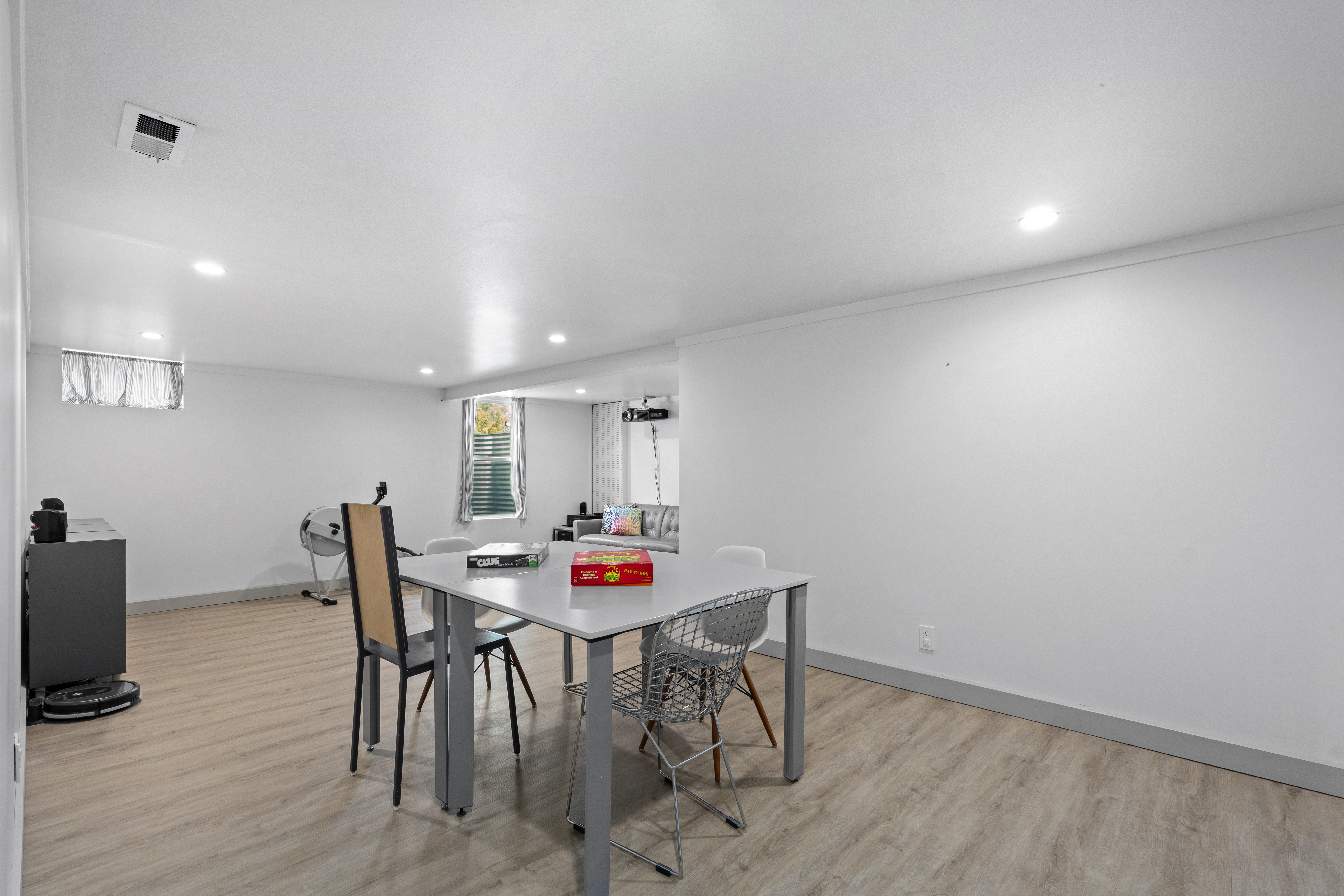  Remodeled Home Exudes Peace and Calm - 物件實景