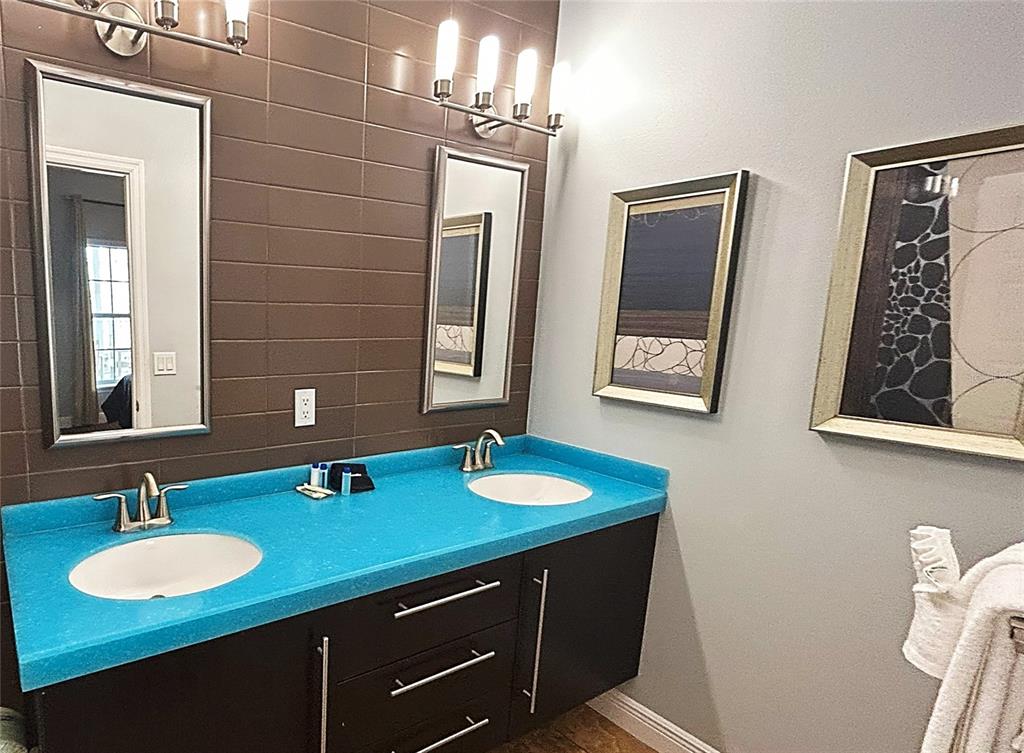 Sarasota, Florida, 34242, United States, 2 Bedrooms Bedrooms, ,2 BathroomsBathrooms,Residential,For Sale,1762339