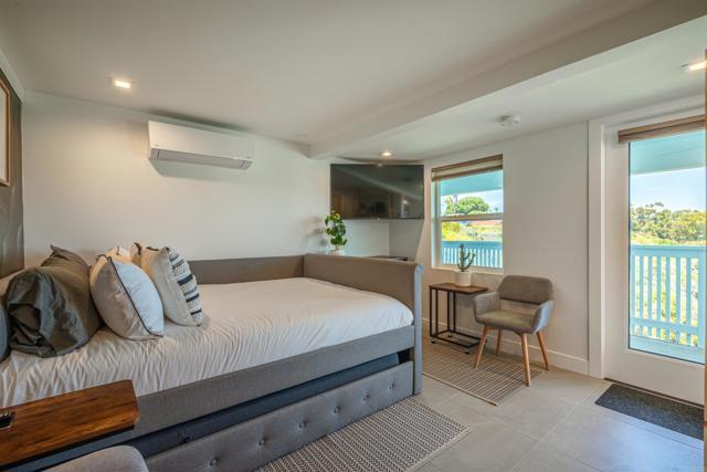 San Diego, California, 92116, United States, ,Residential,For Sale,1849273