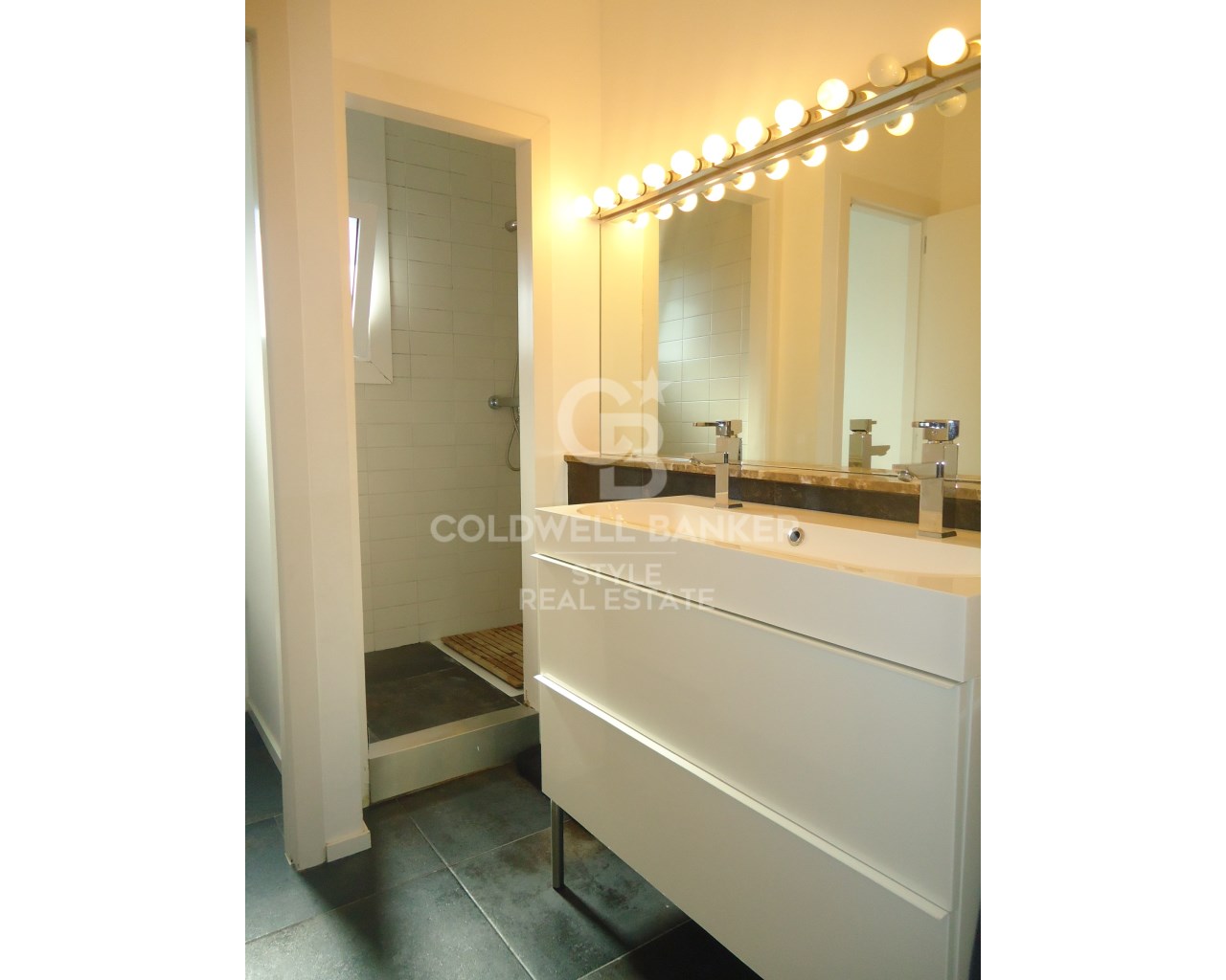 Matadepera, Catalonia, ES, 4 Bedrooms Bedrooms, ,4 BathroomsBathrooms,Residential,For Sale,1786640