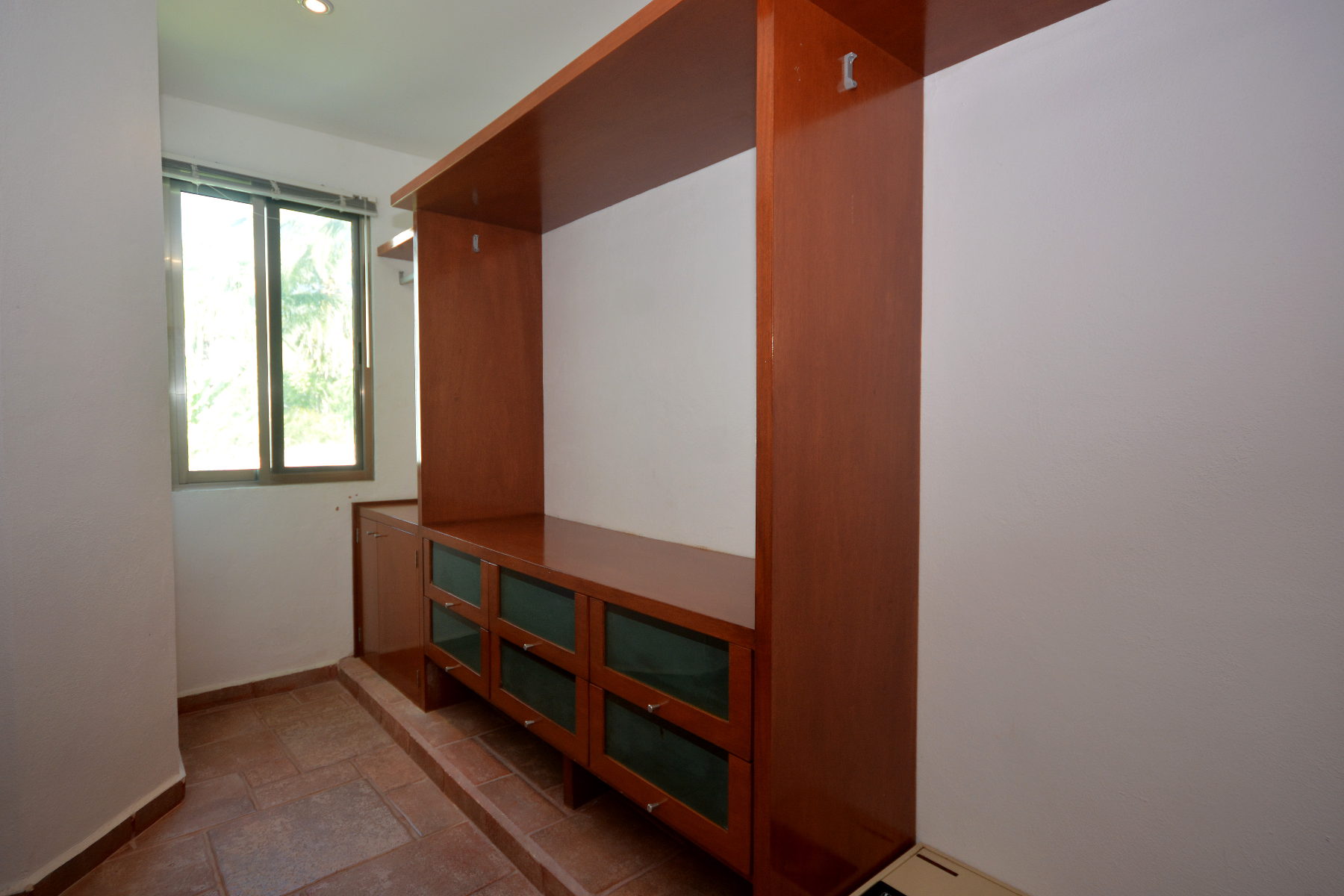  DUPLEX 6 BEDROOM HOME NEAR THE BEACH - 物件實景