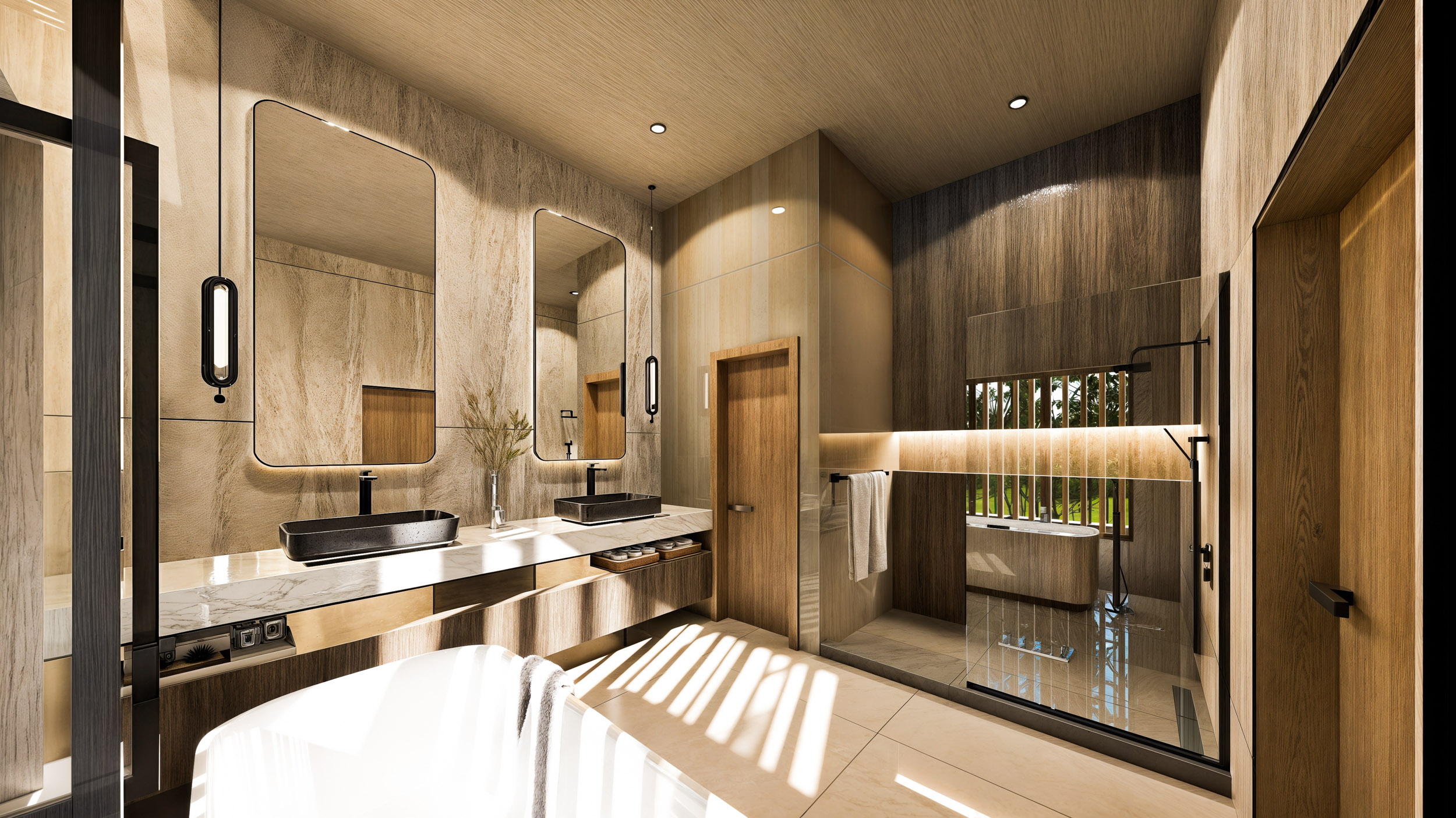 Punta Cana, DO, 5 Bedrooms Bedrooms, ,6 BathroomsBathrooms,Residential,For Sale,1949672