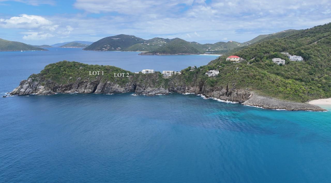 Tortola, VG, ,Land,For Sale,1821164