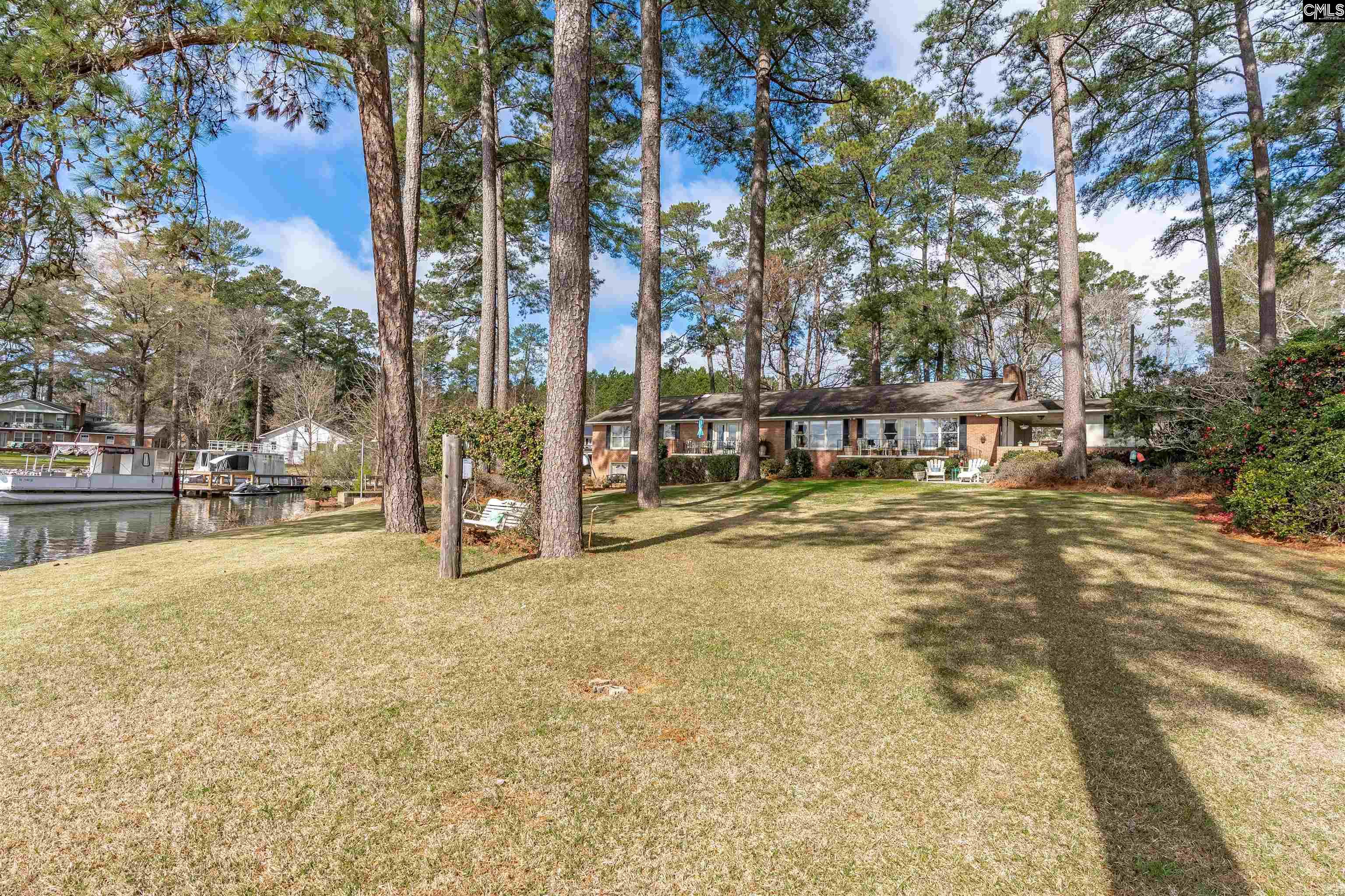 Chapin, South Carolina, 29036, United States, 3 Bedrooms Bedrooms, ,3 BathroomsBathrooms,Residential,For Sale,1760277