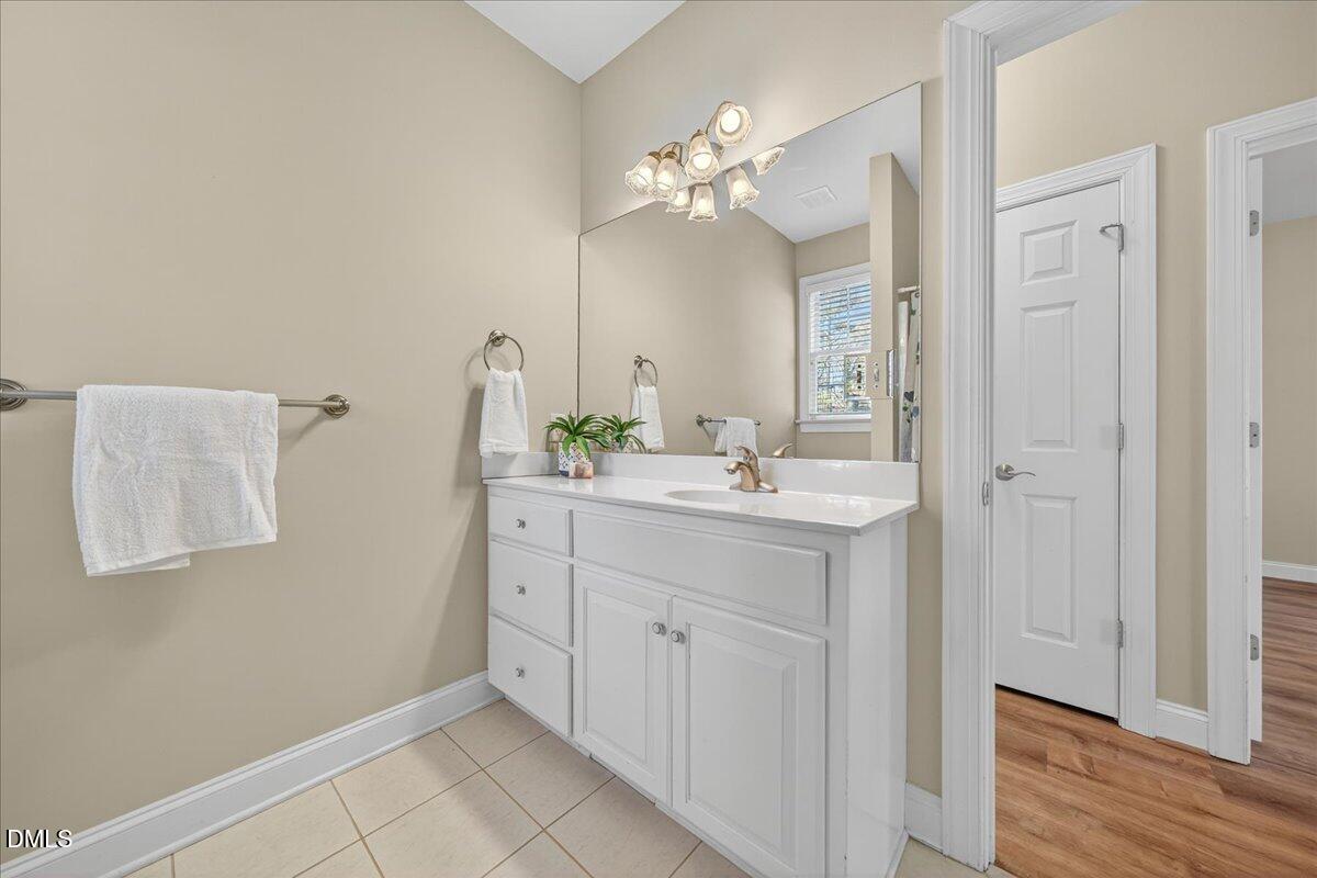 Raleigh, North Carolina, 27603, United States, 3 Bedrooms Bedrooms, ,4 BathroomsBathrooms,Residential,For Sale,1995436