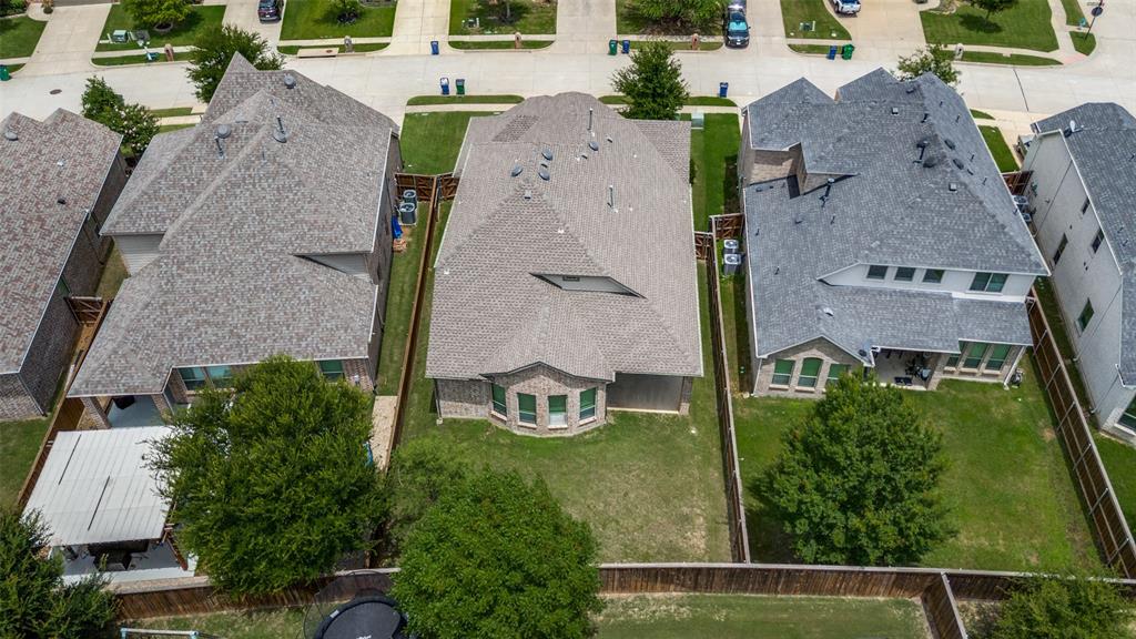 McKinney, Texas, 75071, United States, 3 Bedrooms Bedrooms, ,3 BathroomsBathrooms,Residential,For Sale,1751300