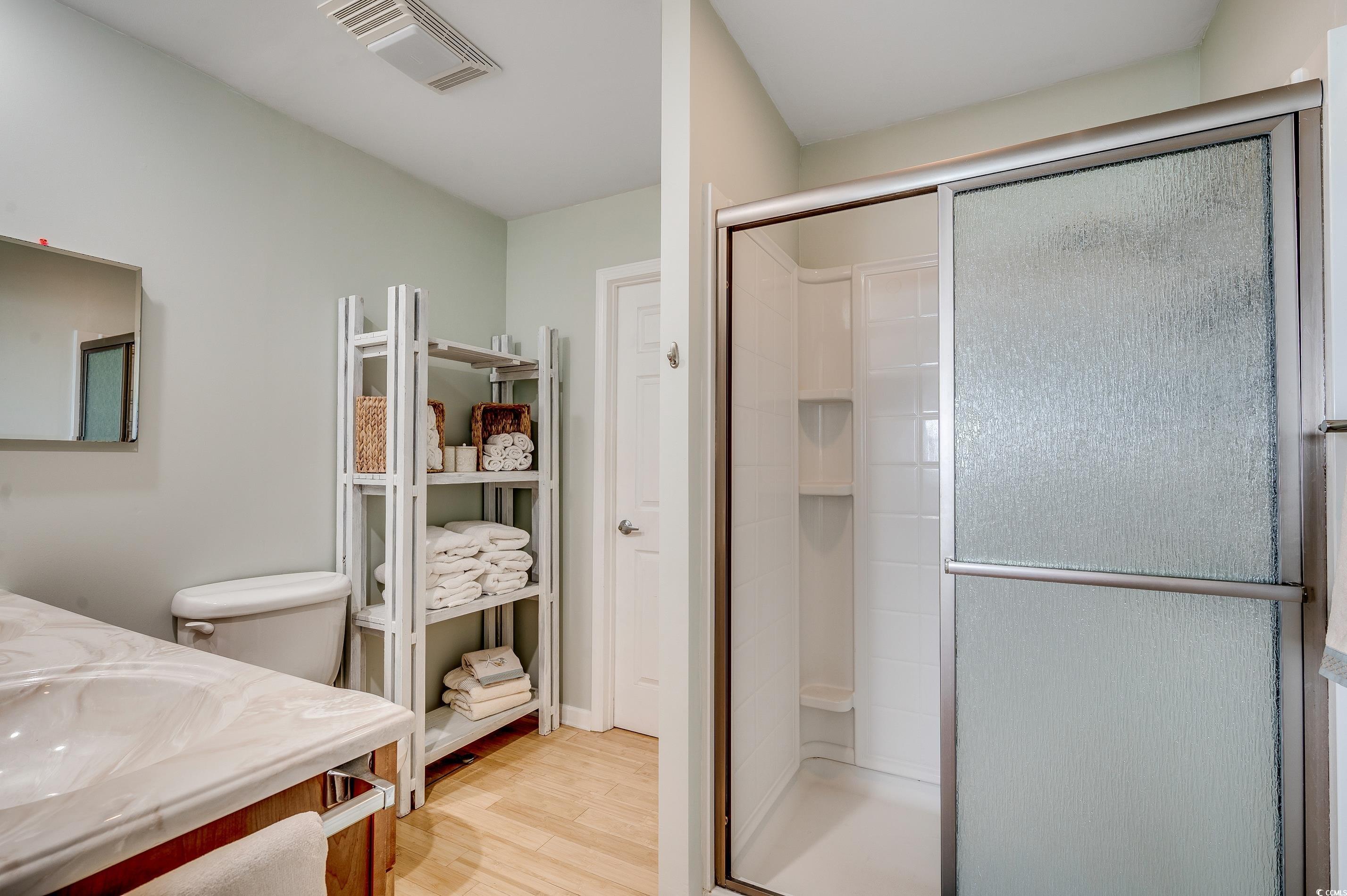 Surfside Beach, South Carolina, 29575, United States, 2 Bedrooms Bedrooms, ,3 BathroomsBathrooms,Residential,For Sale,2003526