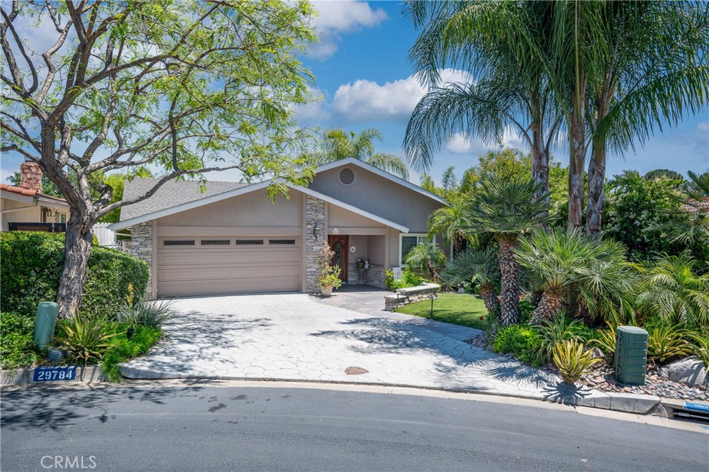 Canyon Lake, California, 92587, United States, 3 Bedrooms Bedrooms, ,2 BathroomsBathrooms,Residential,For Sale,1810580