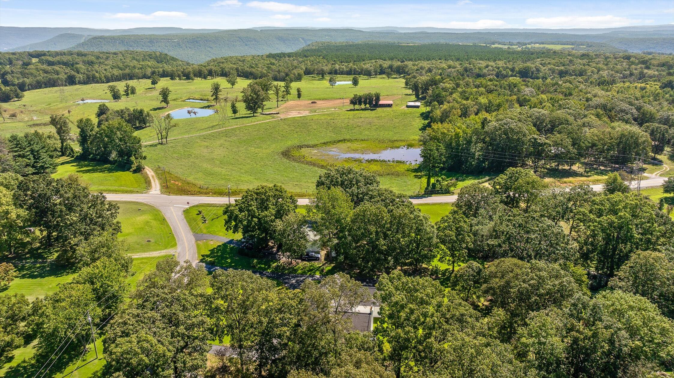 Bryant, Alabama, 35958, United States, 6 Bedrooms Bedrooms, ,3 BathroomsBathrooms,Residential,For Sale,1983058