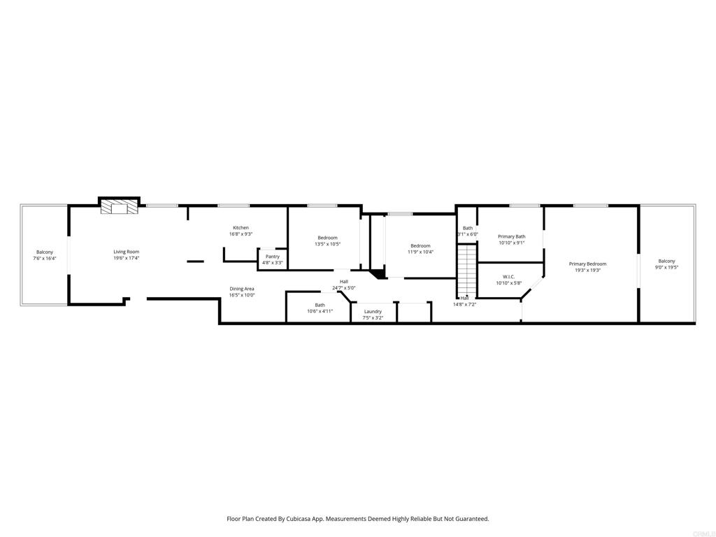 Coronado, California, 92118, United States, 3 Bedrooms Bedrooms, ,2 BathroomsBathrooms,Residential,For Sale,1991535