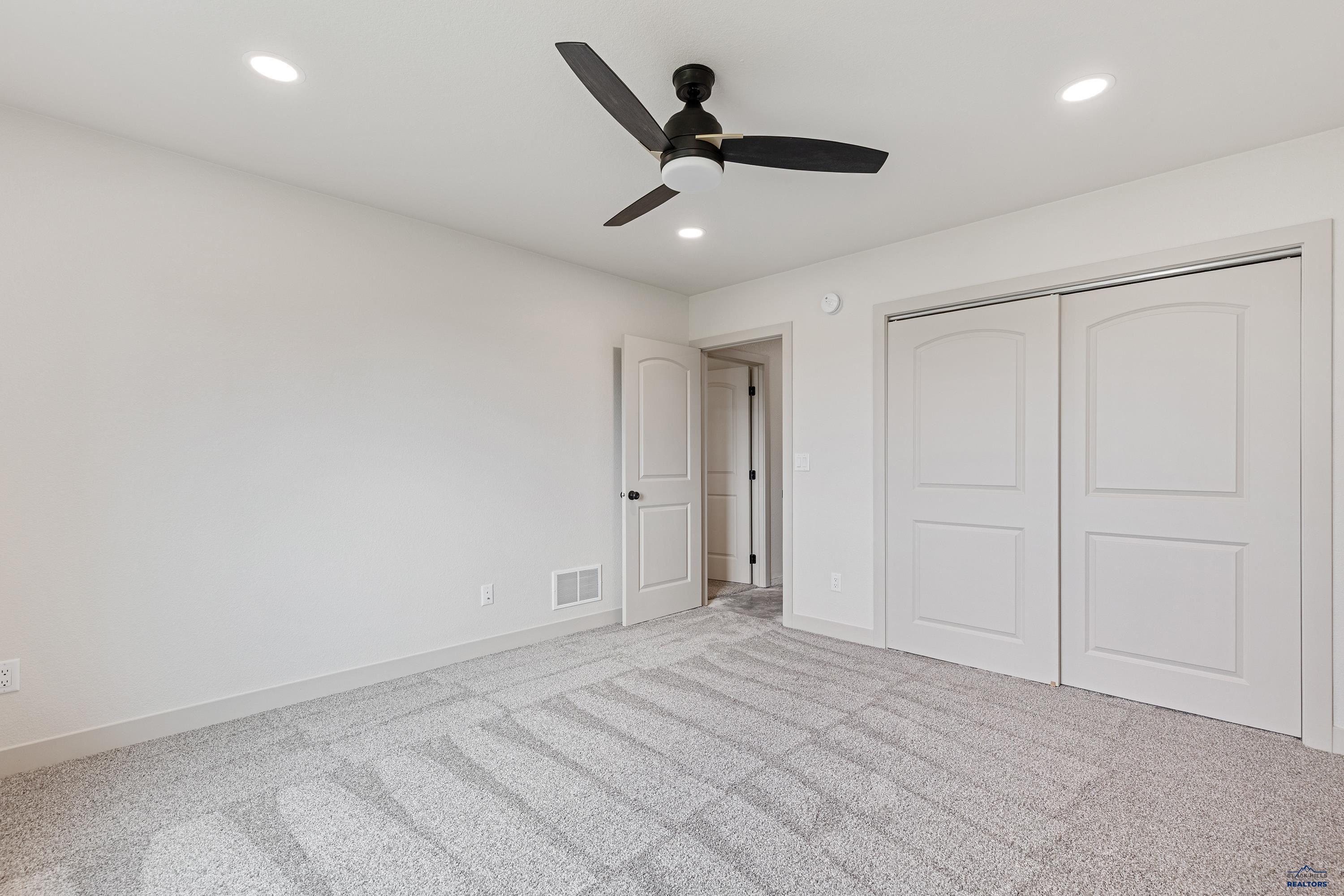 Rapid City, South Dakota, 57703, United States, 4 Bedrooms Bedrooms, ,3 BathroomsBathrooms,Residential,For Sale,1947001