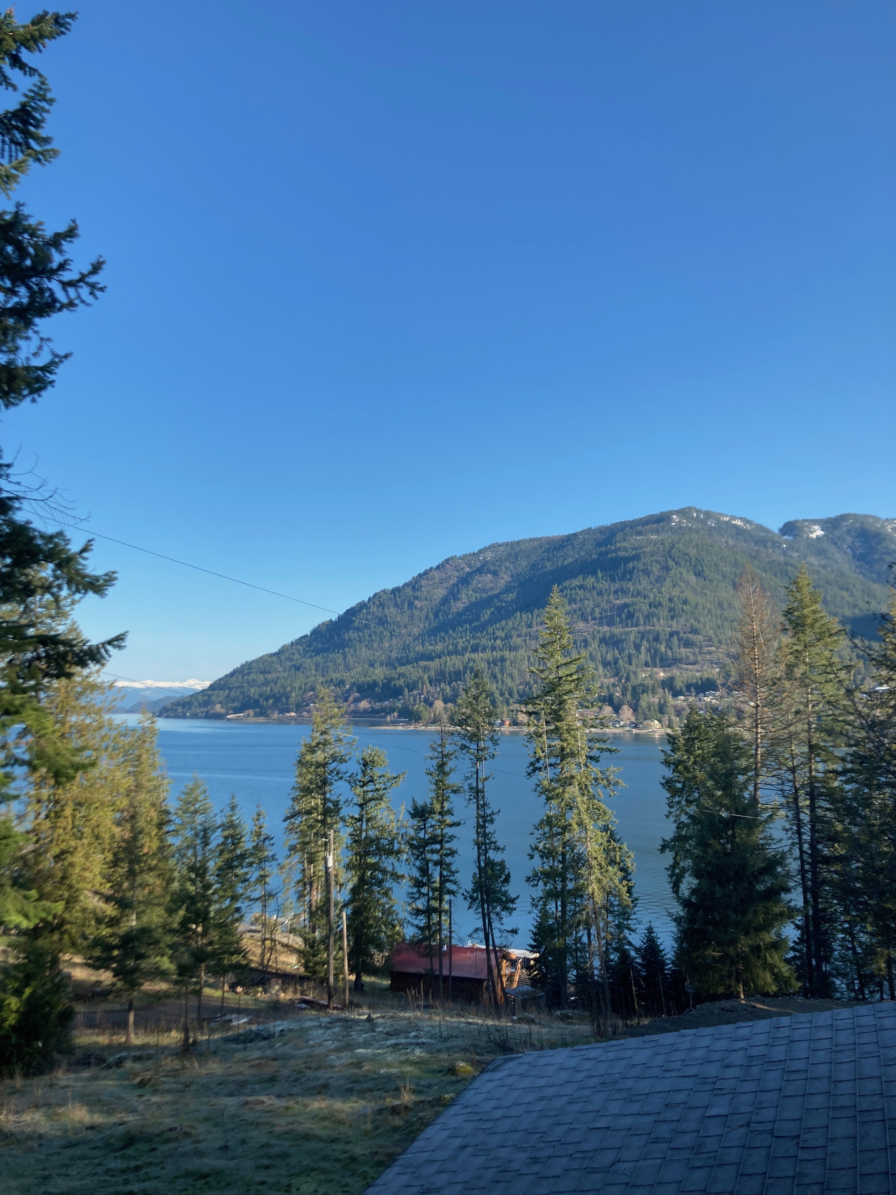 Hope, Idaho, 83836, United States, 3 Bedrooms Bedrooms, ,2 BathroomsBathrooms,Residential,For Sale,1764168