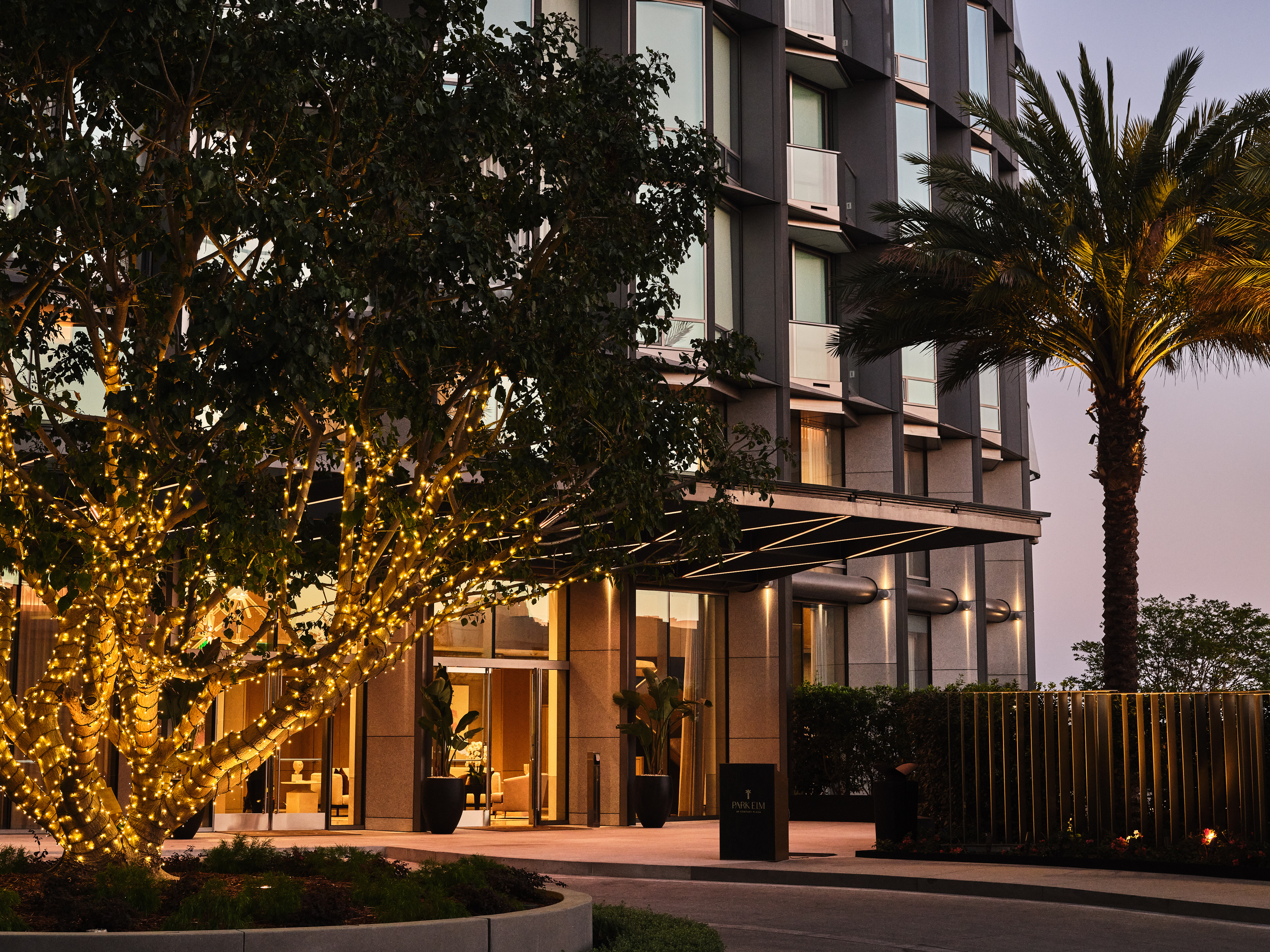  211 W Elm Ct - 物件實景