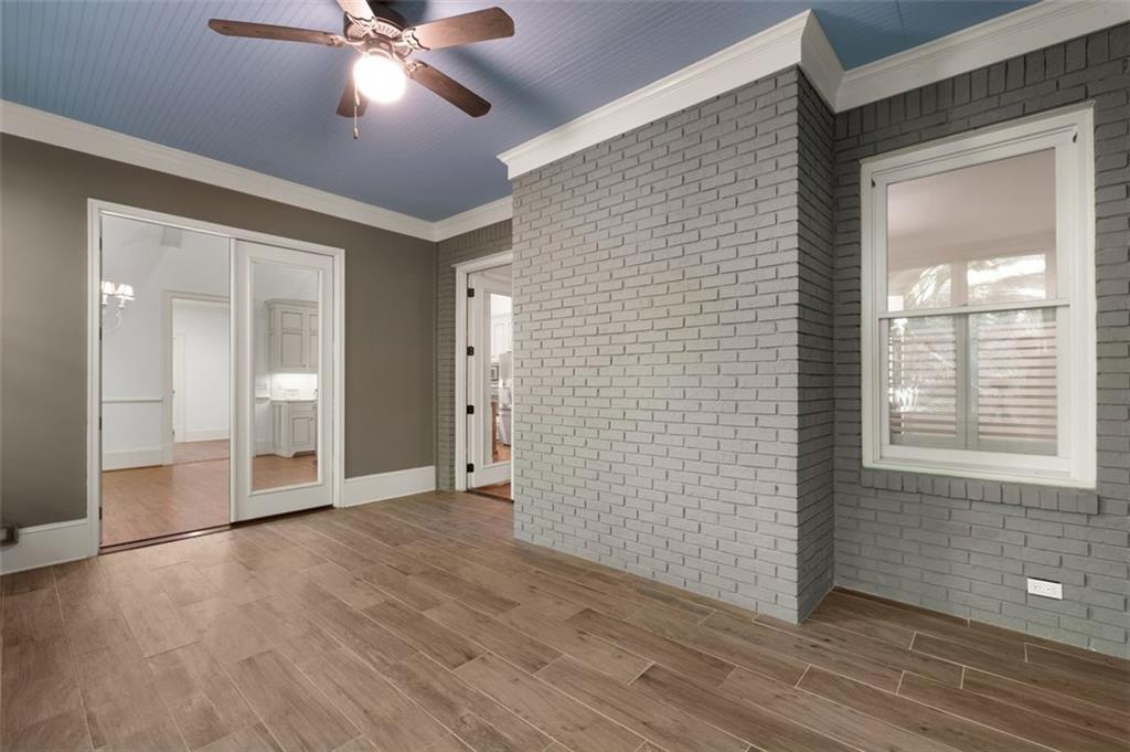 Decatur, Georgia, 30033, United States, 4 Bedrooms Bedrooms, ,4 BathroomsBathrooms,Residential,For Sale,1989134