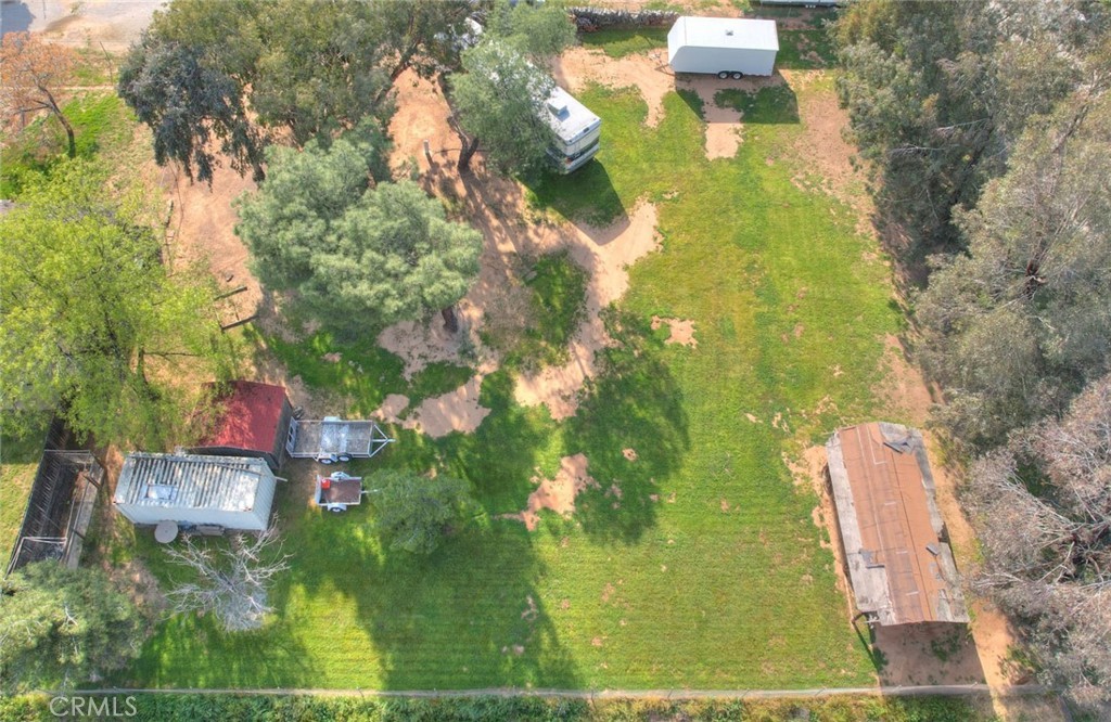 Calimesa, California, 92320, United States, 3 Bedrooms Bedrooms, ,2 BathroomsBathrooms,Residential,For Sale,1977889