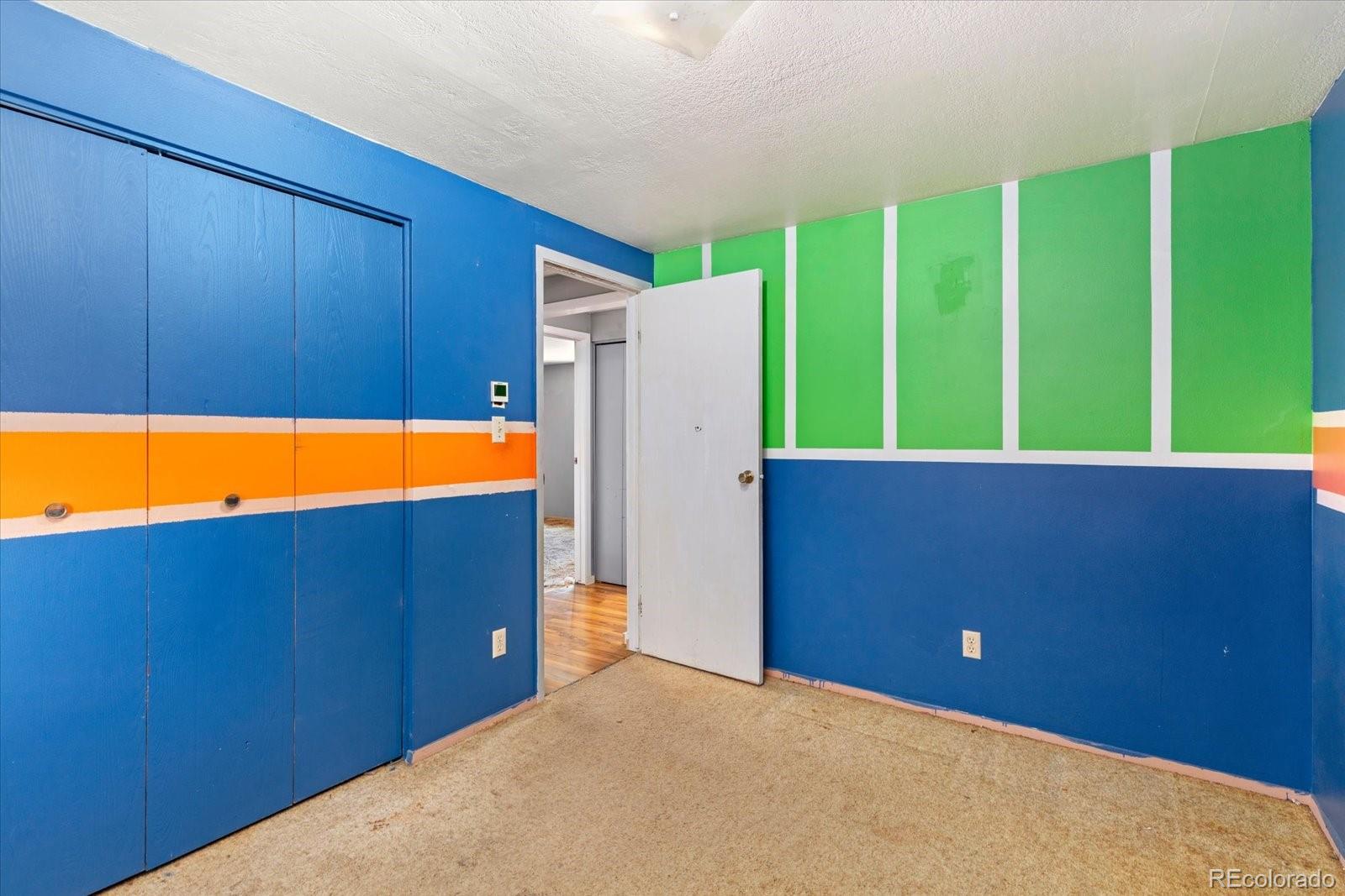 Salida, Colorado, 81201, United States, 3 Bedrooms Bedrooms, ,1 BathroomBathrooms,Residential,For Sale,2048845