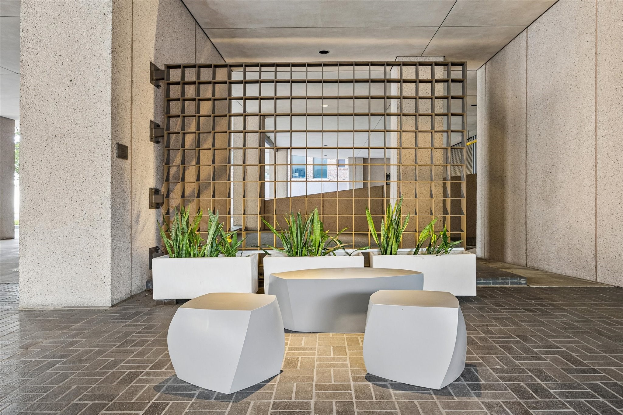  5000 Montrose Boulevard #6B - 物件實景