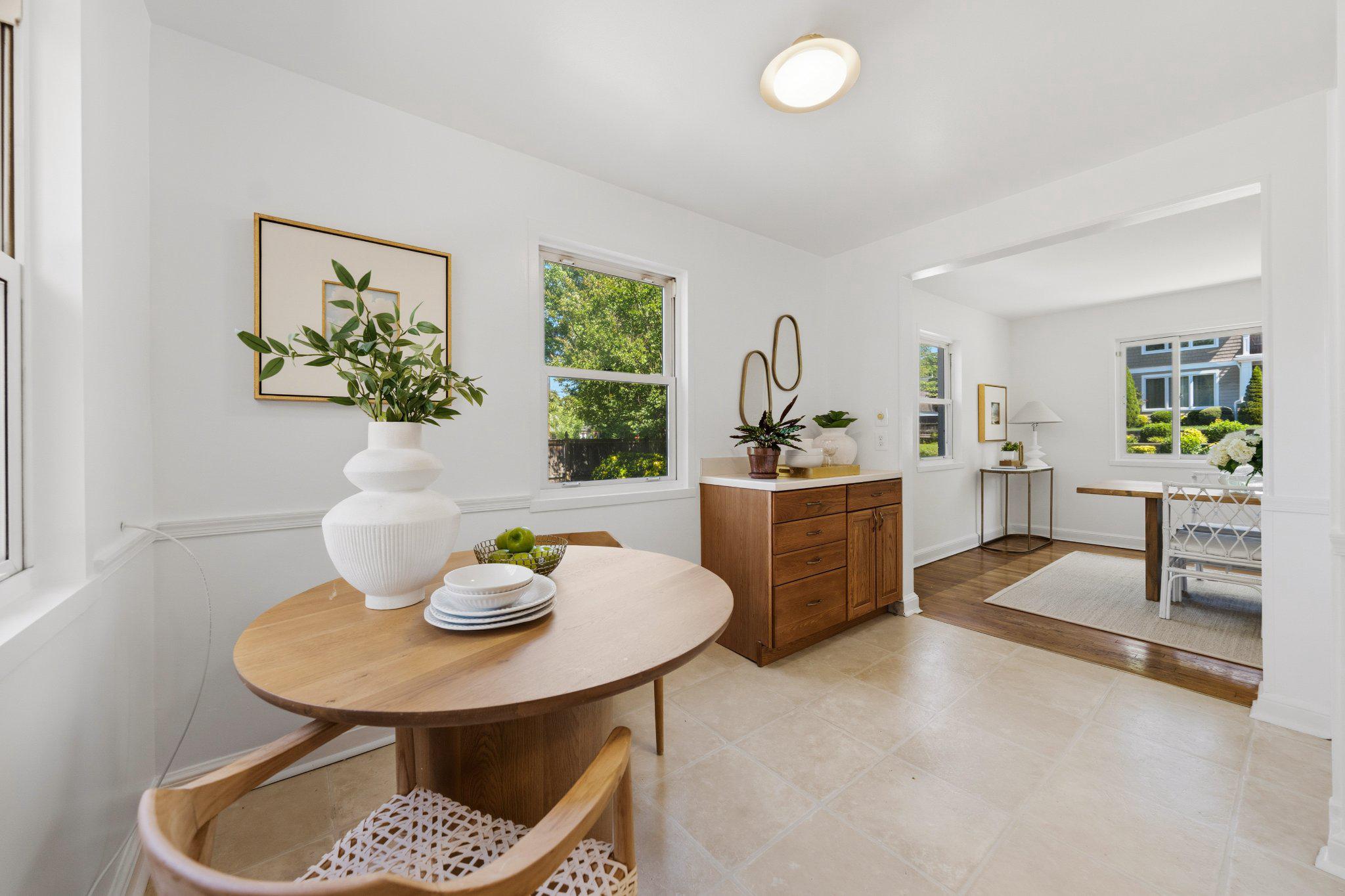  4216 Anthony Street, Kensington, MD, 20895 - 物件實景