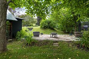 Drummond/north Elmsley, Ontario, K7H 3C7, CA, 2 Bedrooms Bedrooms, ,1 BathroomBathrooms,Residential,For Sale,1902798