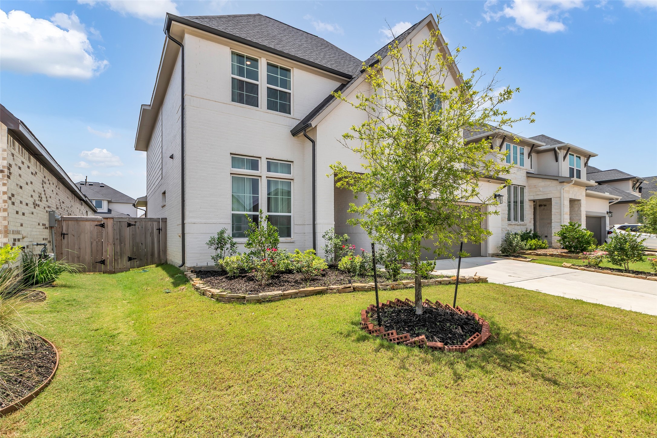 Tomball, Texas, 77375, United States, 4 Bedrooms Bedrooms, ,3 BathroomsBathrooms,Residential,For Sale,1950218