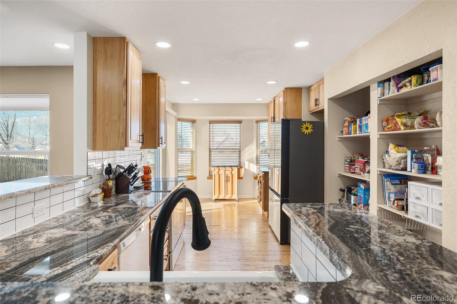 Frederick, Colorado, 80530, United States, 5 Bedrooms Bedrooms, ,3 BathroomsBathrooms,Residential,For Sale,2003063