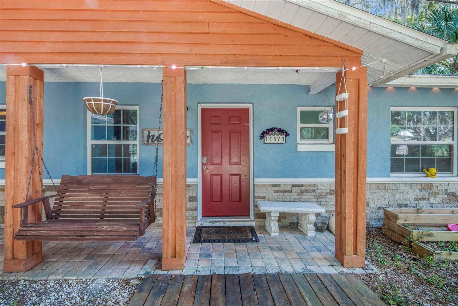 DUNNELLON, Florida, 34431, United States, 3 Bedrooms Bedrooms, ,2 BathroomsBathrooms,Residential,For Sale,1993271