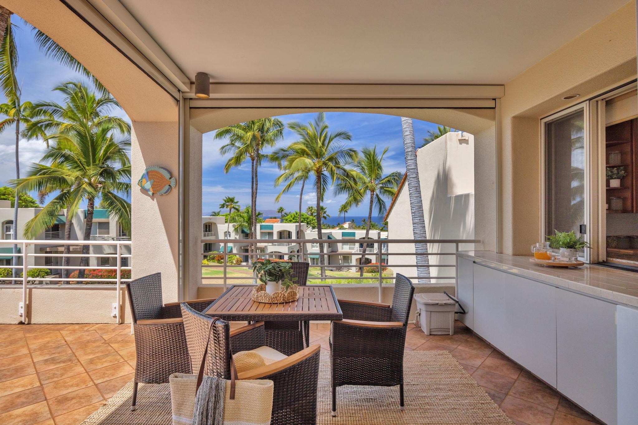 Kihei, Hawaii, 96753, United States, 2 Bedrooms Bedrooms, ,2 BathroomsBathrooms,Residential,For Sale,1794778