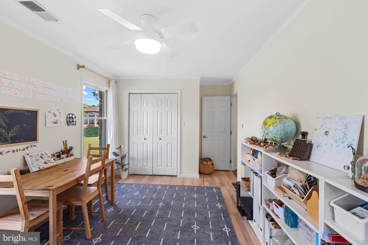 Bryans Road, Maryland, 20616, United States, 3 Bedrooms Bedrooms, ,2 BathroomsBathrooms,Residential,For Sale,1950966