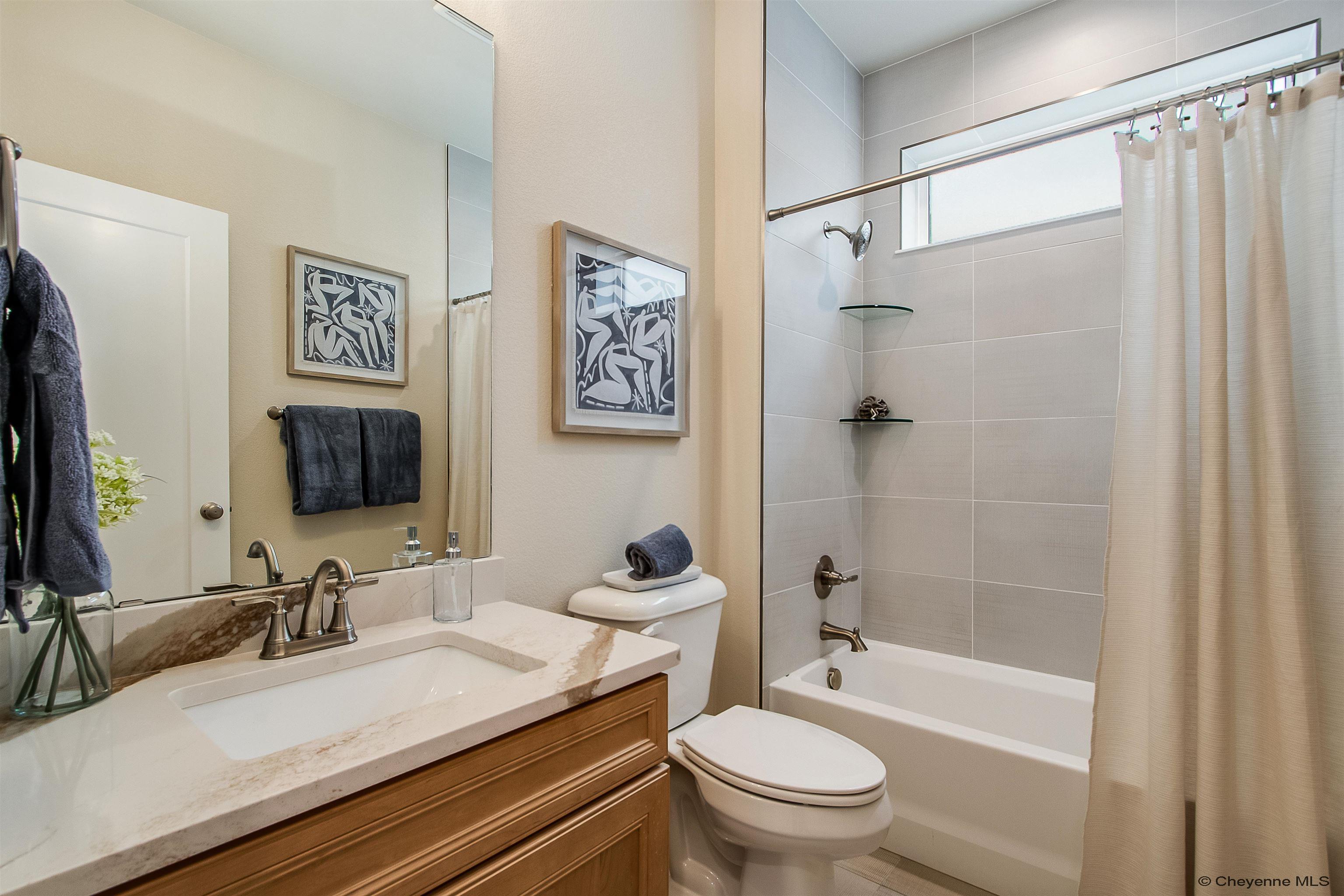 3938 Saddleback Ln, Cheyenne, Wyoming, 82007, United States, 2 Bedrooms Bedrooms, ,2 BathroomsBathrooms,Residential,For Sale,3938 Saddleback Ln,1659539