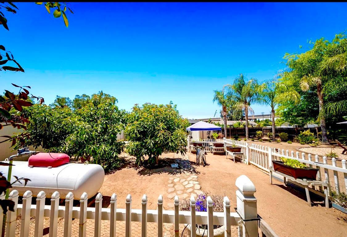 Madera, California, 93638, United States, 3 Bedrooms Bedrooms, ,2 BathroomsBathrooms,Residential,For Sale,1937478
