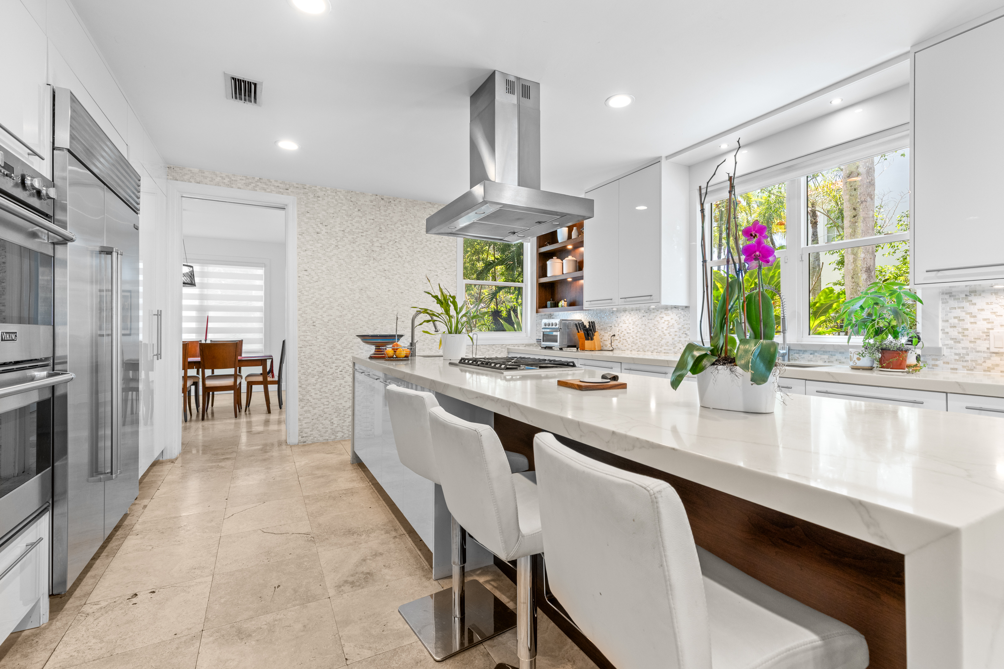  11050 Girasol Ave, Coral Gables, FL, 33156 - 物件實景