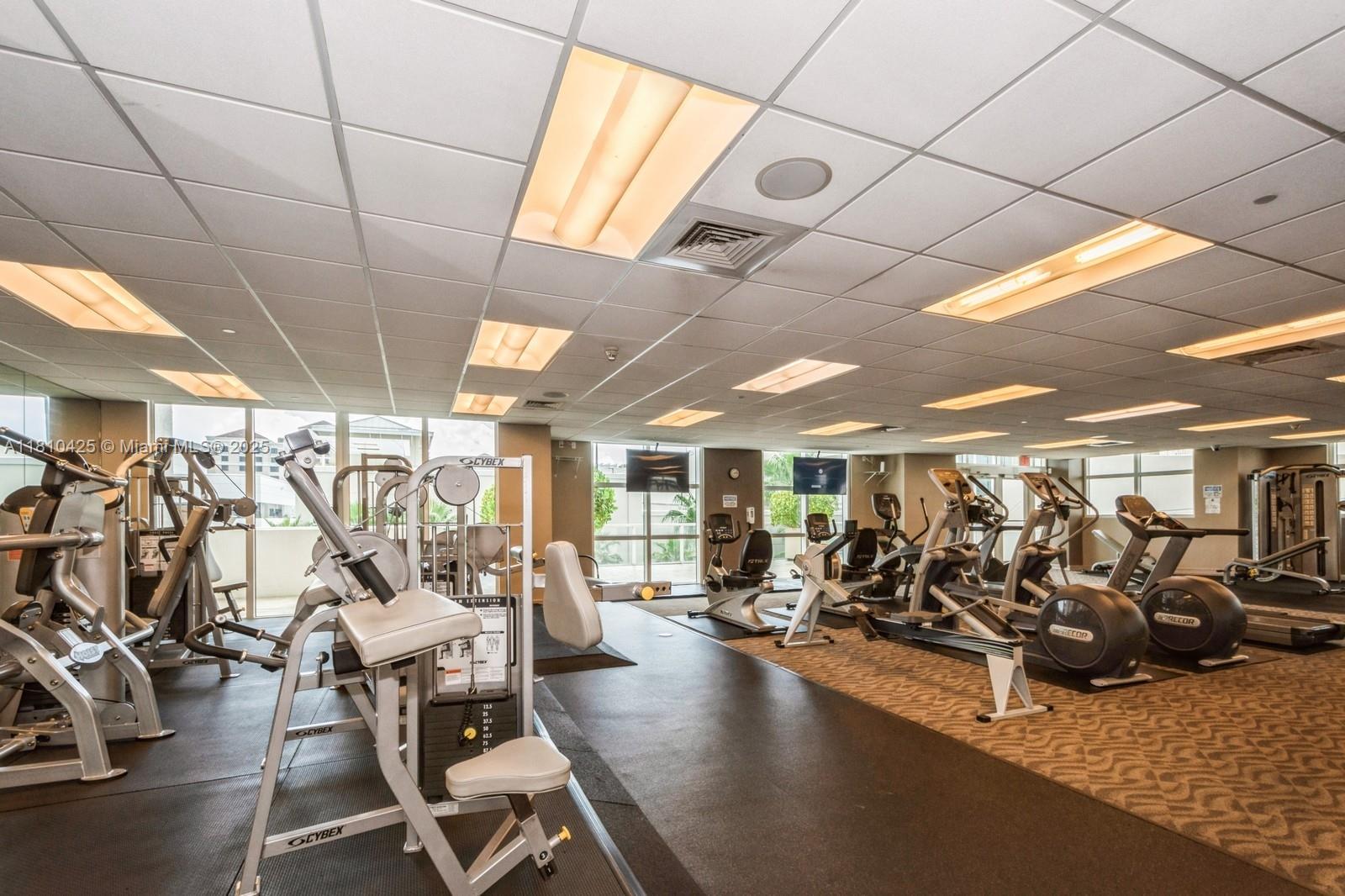 Fort Lauderdale, Florida, 33316, United States, 1 Bedroom Bedrooms, ,2 BathroomsBathrooms,Residential,For Sale,1838693