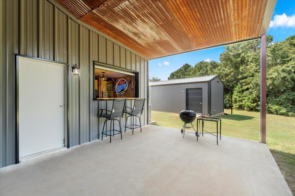 Rusk, Texas, 75785, United States, 1 Bedroom Bedrooms, ,3 BathroomsBathrooms,Residential,For Sale,1918158