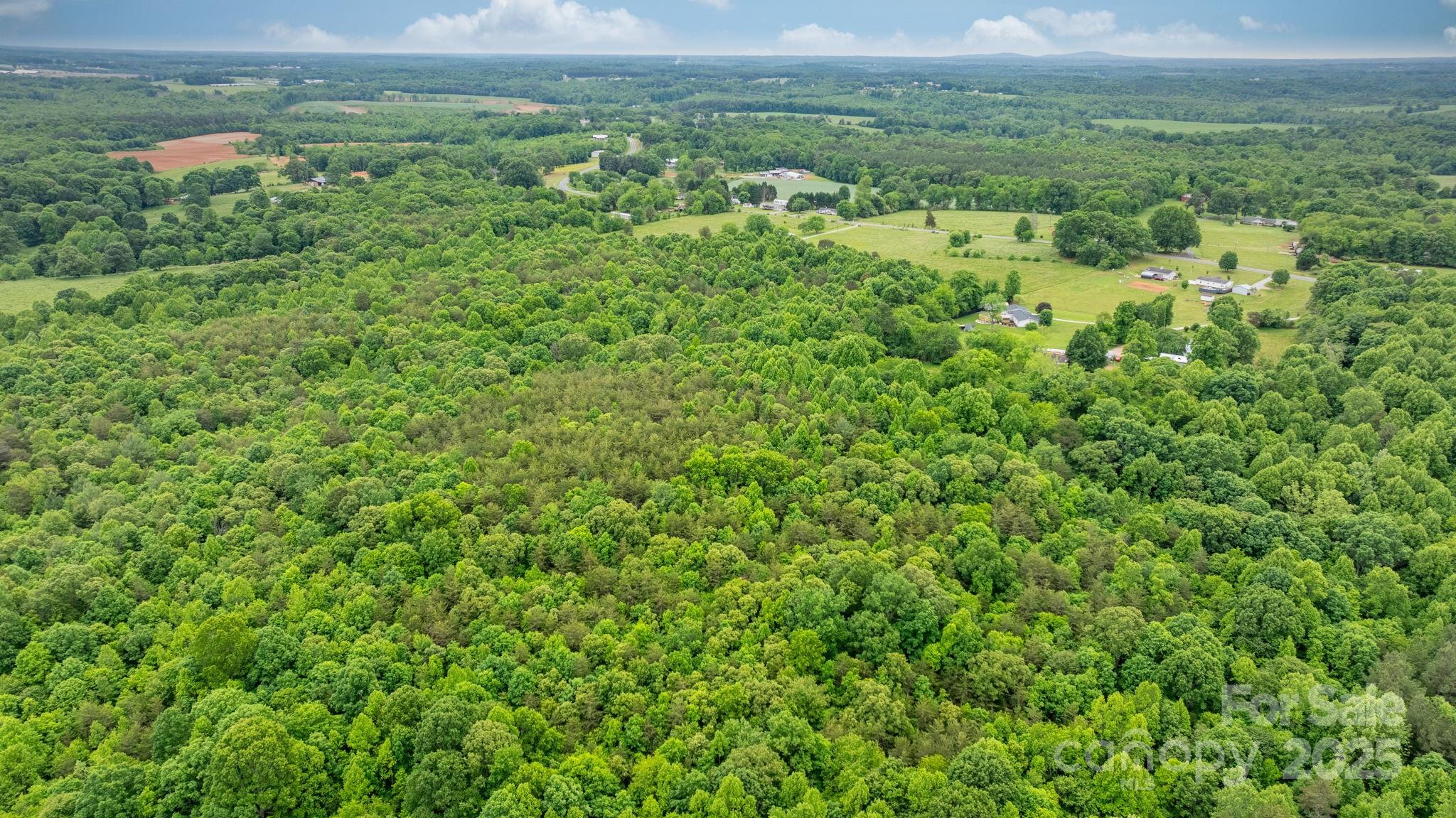 Stony Point, North Carolina, 28678, United States, ,Land,For Sale,1807126