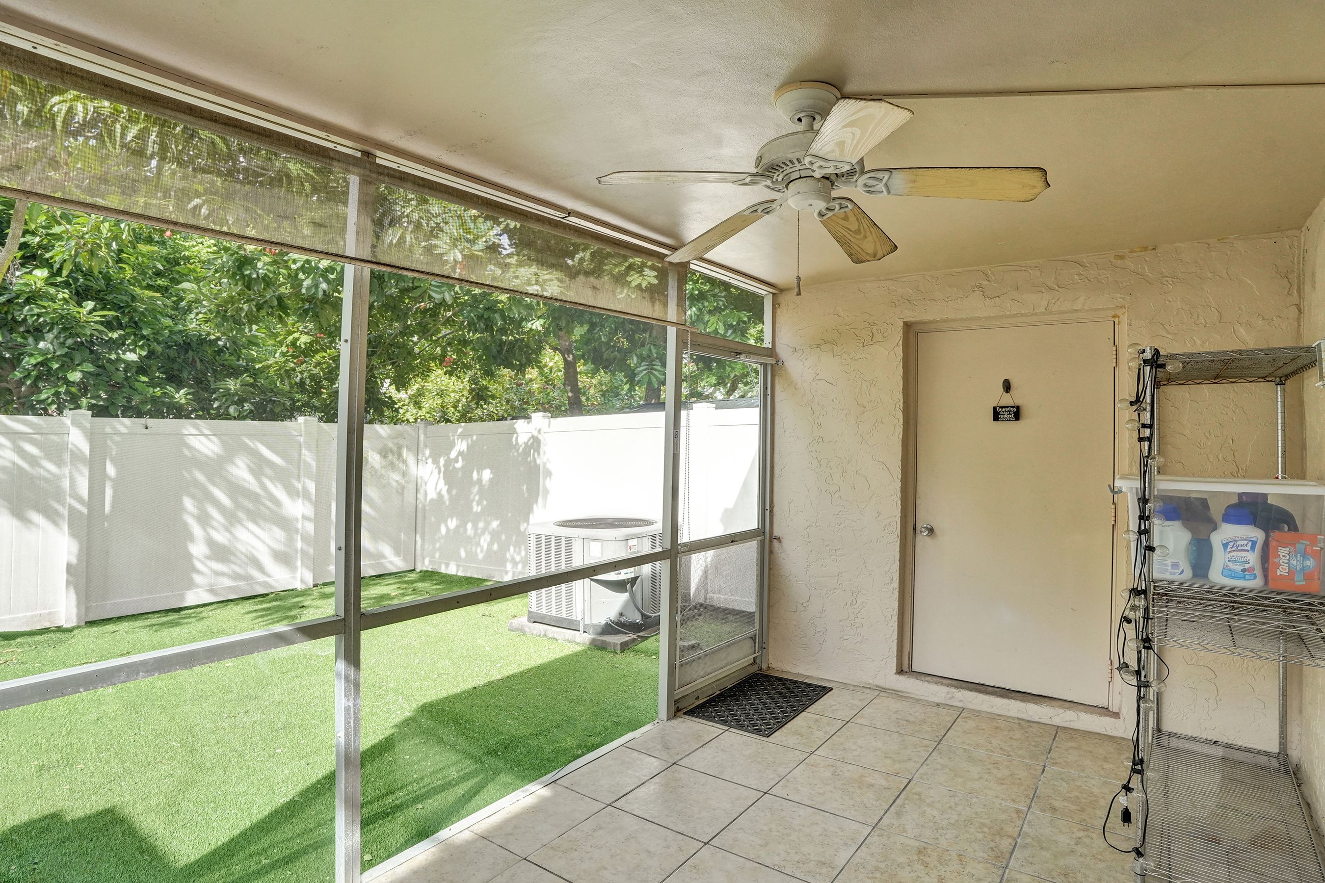  8091 NW 12th Street, Margate, FL, 33063 - 物件實景