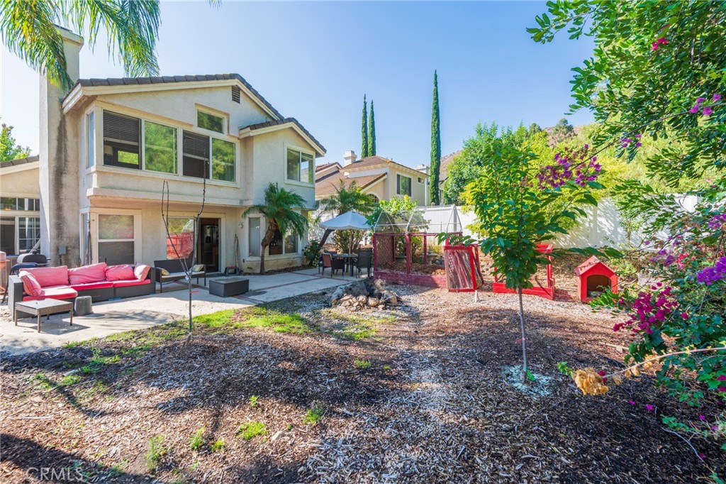 Riverside, California, 92503, United States, 3 Bedrooms Bedrooms, ,3 BathroomsBathrooms,Residential,For Sale,1906100