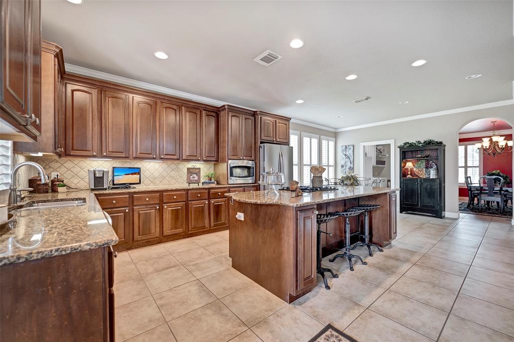 Katy, Texas, 77494, United States, 4 Bedrooms Bedrooms, ,4 BathroomsBathrooms,Residential,For Sale,1847102