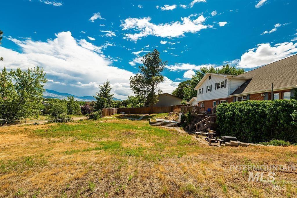 Boise, Idaho, 83709, United States, 9 Bedrooms Bedrooms, ,5 BathroomsBathrooms,Residential,For Sale,1874543