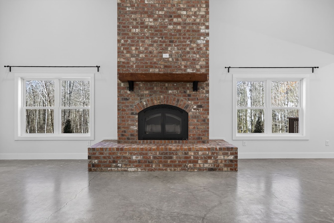 Carrollton, Georgia, 30117, United States, 4 Bedrooms Bedrooms, ,5 BathroomsBathrooms,Residential,For Sale,2015350