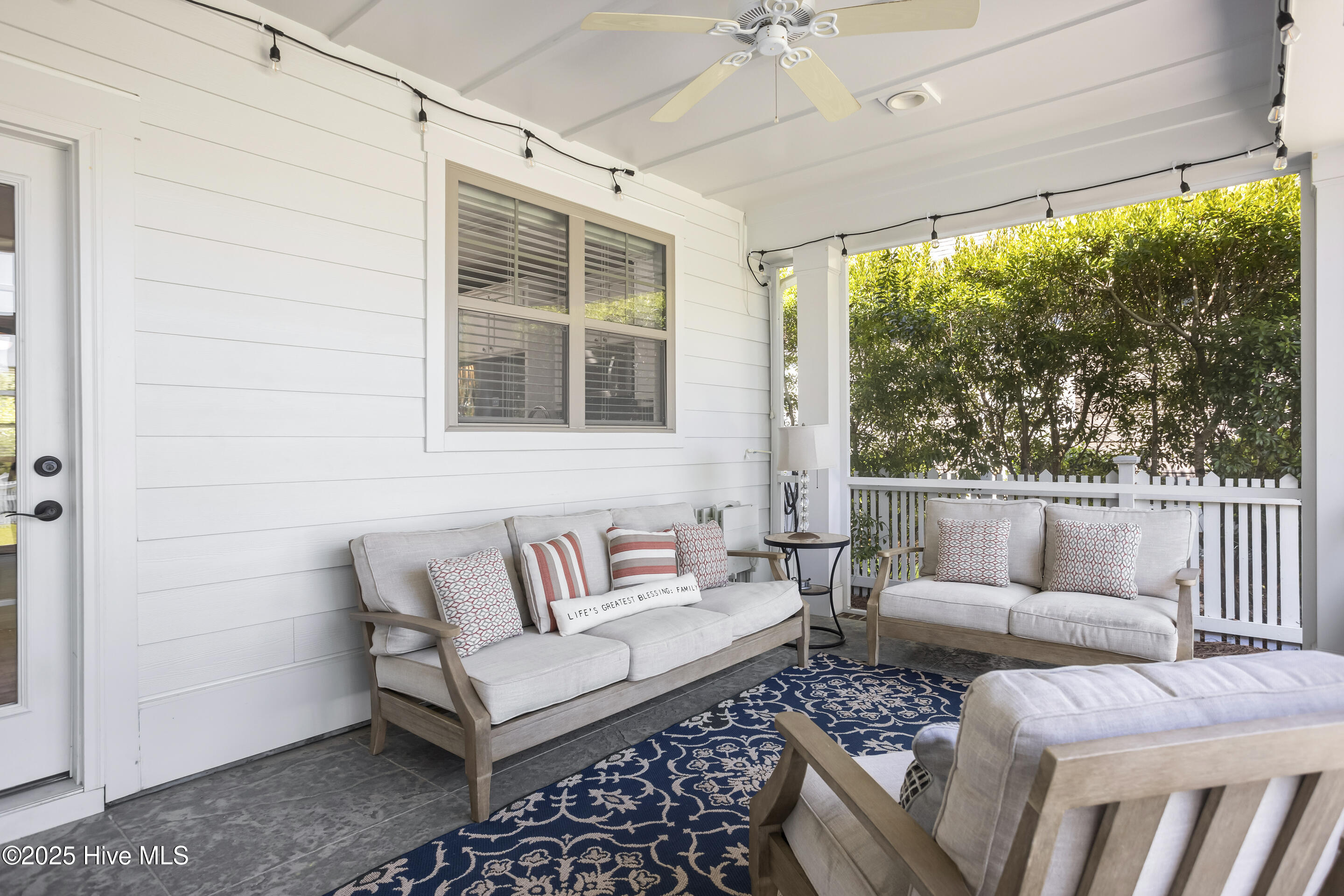 Leland, North Carolina, 28451, United States, 4 Bedrooms Bedrooms, ,3 BathroomsBathrooms,Residential,For Sale,1754837