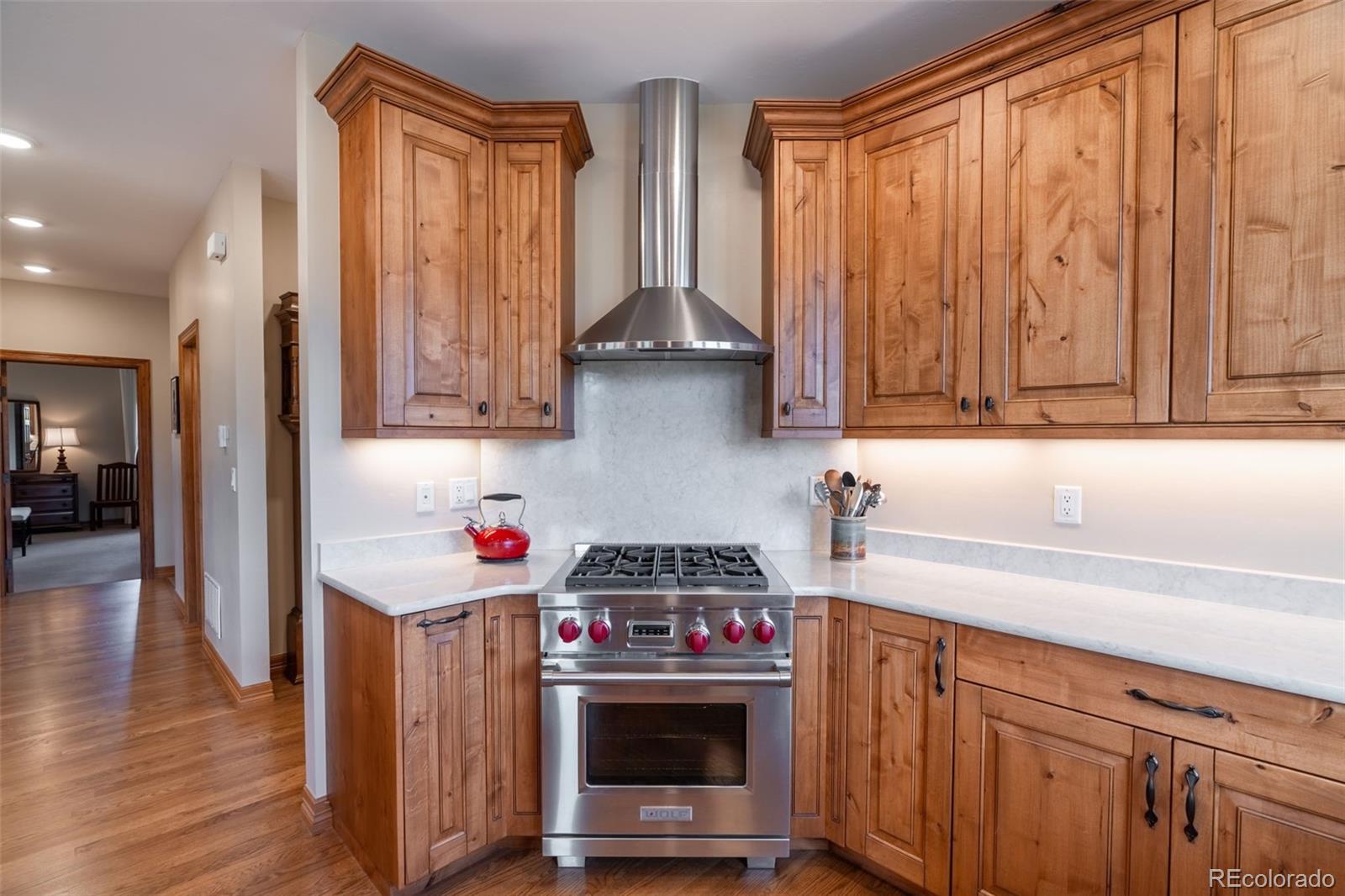 Salida, Colorado, 81201, United States, 4 Bedrooms Bedrooms, ,3 BathroomsBathrooms,Residential,For Sale,2015948