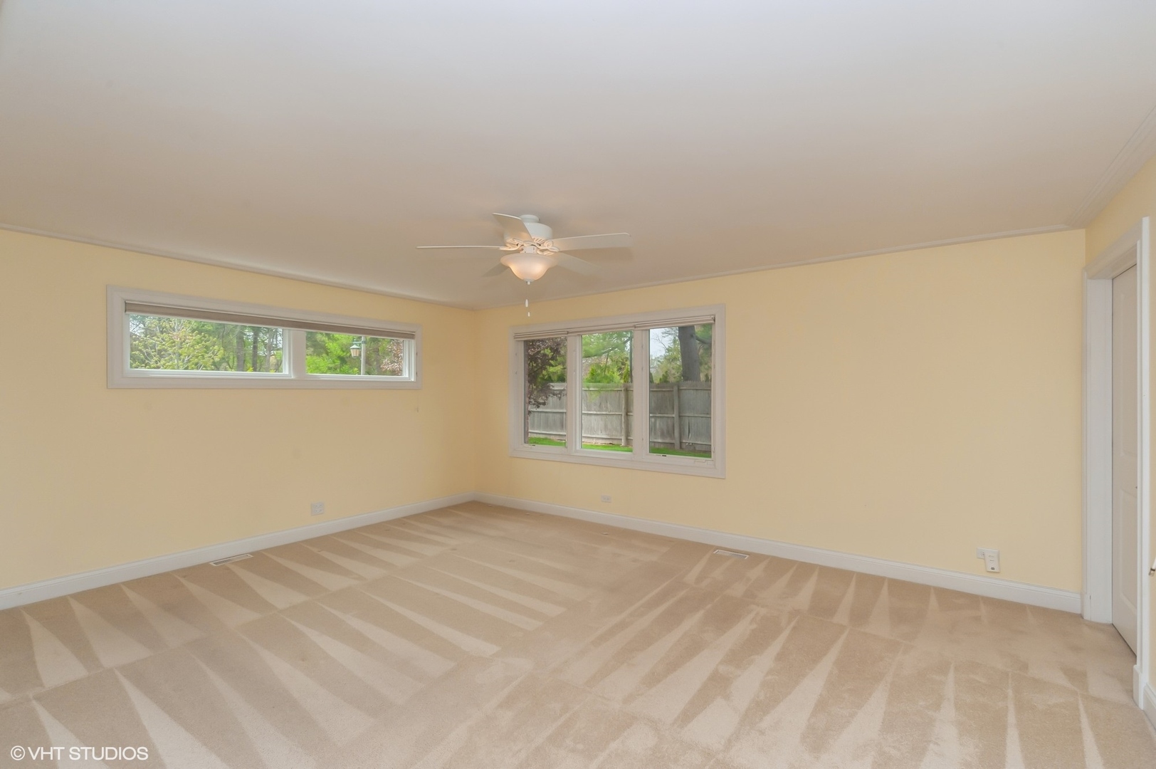 Lake Forest, Illinois, 60045, United States, 3 Bedrooms Bedrooms, ,5 BathroomsBathrooms,Residential,For Sale,1794834