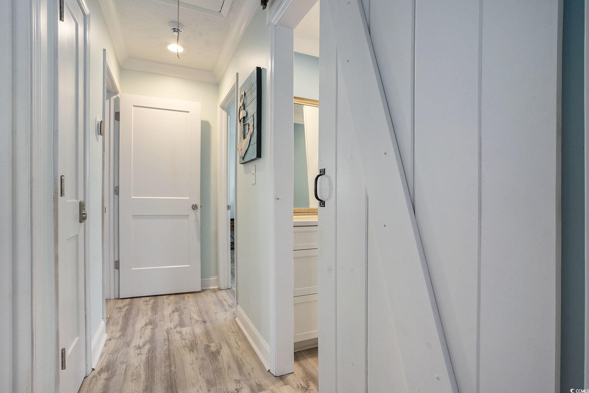 North Myrtle Beach, South Carolina, 29582, United States, 3 Bedrooms Bedrooms, ,2 BathroomsBathrooms,Residential,For Sale,1976809