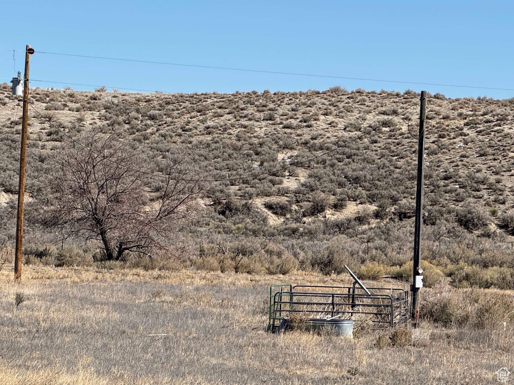 Park Valley, Utah, 84329, United States, ,Land,For Sale,1882391