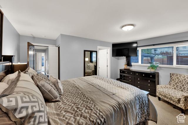 Salt Lake City, Utah, 84124, United States, 4 Bedrooms Bedrooms, ,4 BathroomsBathrooms,Residential,For Sale,1982621